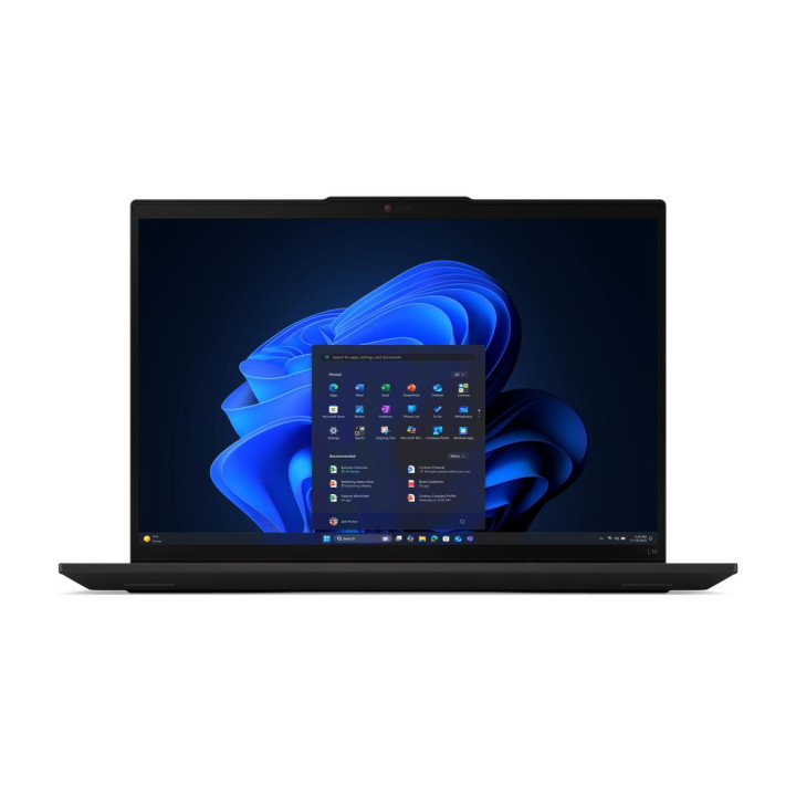 LENOVO TS L16 ULT7-255U 16GB 512GB 16WUXGA W11PRO 1YDEPOT